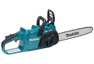 Máy Cưa Xích Dùng Pin 40V Makita UC022GZ