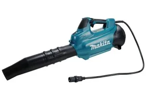 UB003CZ Máy Thổi Dùng Pin(Chỉ Dùng Chung Với Bộ Cấp Nguồn/BL) (chưa kèm pin sạc)