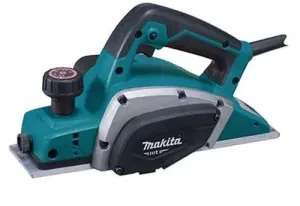 MÁY BÀO M1901B (82MM)