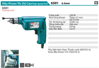 M9400B MÁY CHÀ NHÁM BĂNG(100MMX610MM)