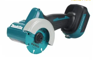 MÁY CẮT DÙNG PIN DMC300Z (76MM/BL)(18V) (không kèm pin sạc)