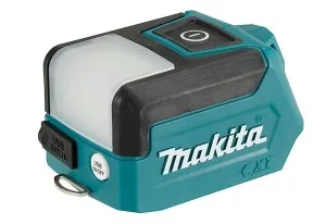 Đèn Led Dùng Pin(12v Max)