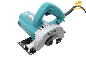 MÁY CẮT ĐÁ/GẠCH M0401B (110MM)