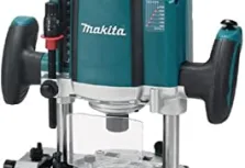 MÁY PHAY RP2303FC (12,7MM/1/2”)