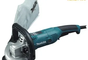 Máy mài bê tông Makita PC5000C