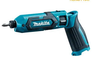 MÁY BẮT VÍT DÙNG PIN TD022DZ (7.2V) (không kèm pin sạc)