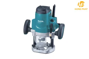 Máy phay Makita M3600B (1/2″)