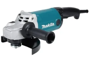 Máy Mài Góc Makita GA7090 (180MM/2200W/CÔNG TẮC BÓP)