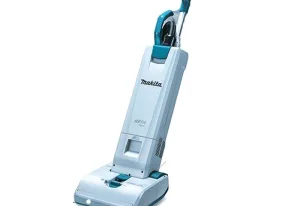Máy Hút Bụi Thẳng Đứng Dùng Pin Makita VC010GZ