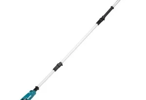 Máy Cưa Cành Trên Cao Dùng Pin(200MM/BL)(18V) – Makita DUA200Z01 (Chưa Kèm Pin, Sạc)