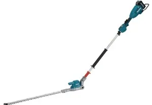 Máy Tỉa Hàng Rào Dùng Pin(600MM/BL)(40VMAX) – Makita UN001GZ (Chưa Kèm Pin, Sạc)