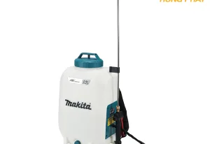 MÁY PHUN THUỐC DÙNG PIN DUS158Z (15L)(18V) (không kèm pin sạc)