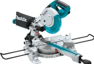 Máy cưa đa góc trượt Makita LS0816F (216MM)