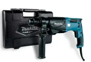 Máy khoan bê tông Makita M8700B