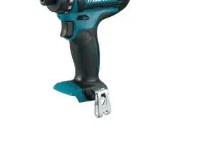 MÁY KHOAN VÀ VẶN VÍT DÙNG PIN(12V MAX) MAKITA DF033DZ (Không kèm pin, sạc)
