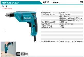 M9509B MÁY MÀI GÓC(100MM/850W/CÔNG TẮC TRƯỢT)