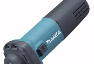 Máy mài khuôn Makita GD0602