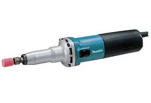 Máy mài khuôn Makita GD0800C