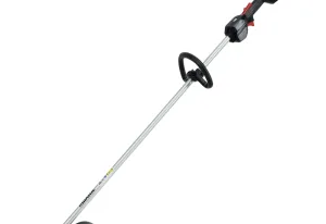 Máy Tỉa Mép Dùng Pin Makita UE001GZ (BL)(40V MAX)