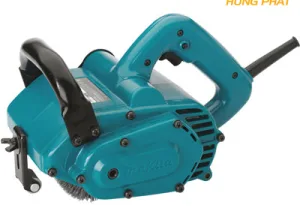 MÁY CHÀ NHÁM 9741 (100MMX120MM)