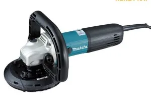 Máy Mài Bê Tông Makita PC5010C