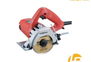 Máy Cắt Maktec MT413