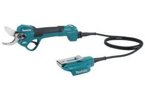 Máy Cắt Cành Dùng Pin Makita DUP180Z (BL)(18V) (không kèm pin sạc)