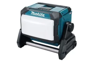 Đèn Công Trường Dùng Pin(40v Max/18v/14.4v)