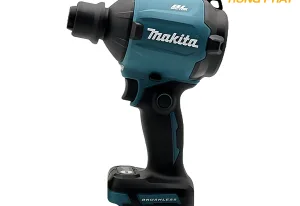 MÁY THỔI BỤI DÙNG PIN DAS180Z (BL)(18V)