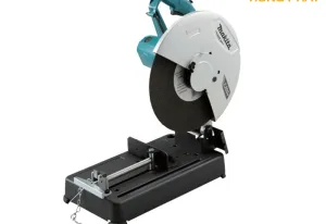 Máy cắt sắt bàn Makita M2403B