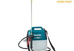MÁY PHUN THUỐC DÙNG PIN US053DZ (5L)(12V MAX) (không kèm pin sạc)