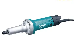 Máy mài khuôn Makita M9100B