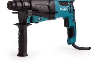 Máy khoan bê tông Makita HR2630X5