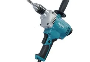 Máy Khoan 2 Tay Cầm Makita M6200B (13mm)