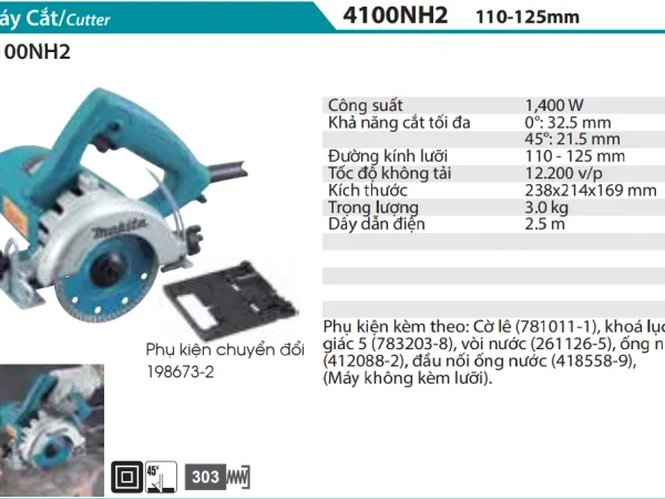 M9204B MÁY CHÀ NHÁM QUỸ ĐẠO TRÒN (Copy)