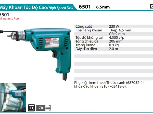 PV001GZ MÁY ĐÁNH BÓNG DÙNG PIN(180MM/BL)(40V MAX (không kèm pin sạc)