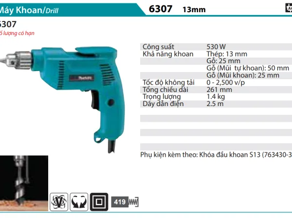 M9400B MÁY CHÀ NHÁM BĂNG(100MMX610MM)