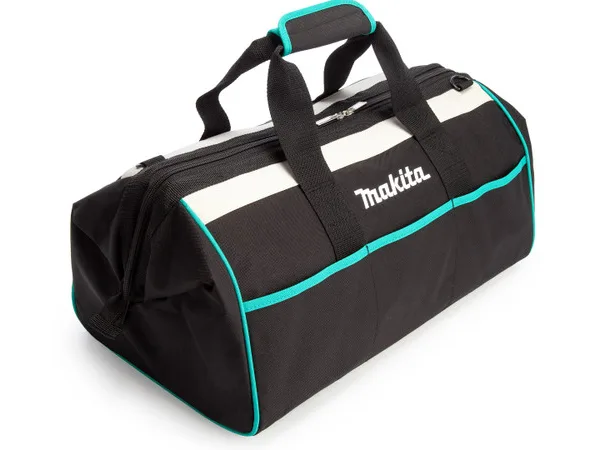 Máy khoan vặn vít dùng pin Makita DDF343Z