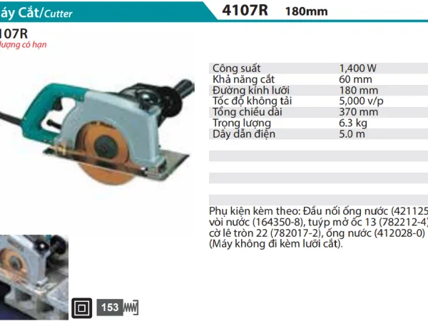 M9509B MÁY MÀI GÓC(100MM/850W/CÔNG TẮC TRƯỢT)